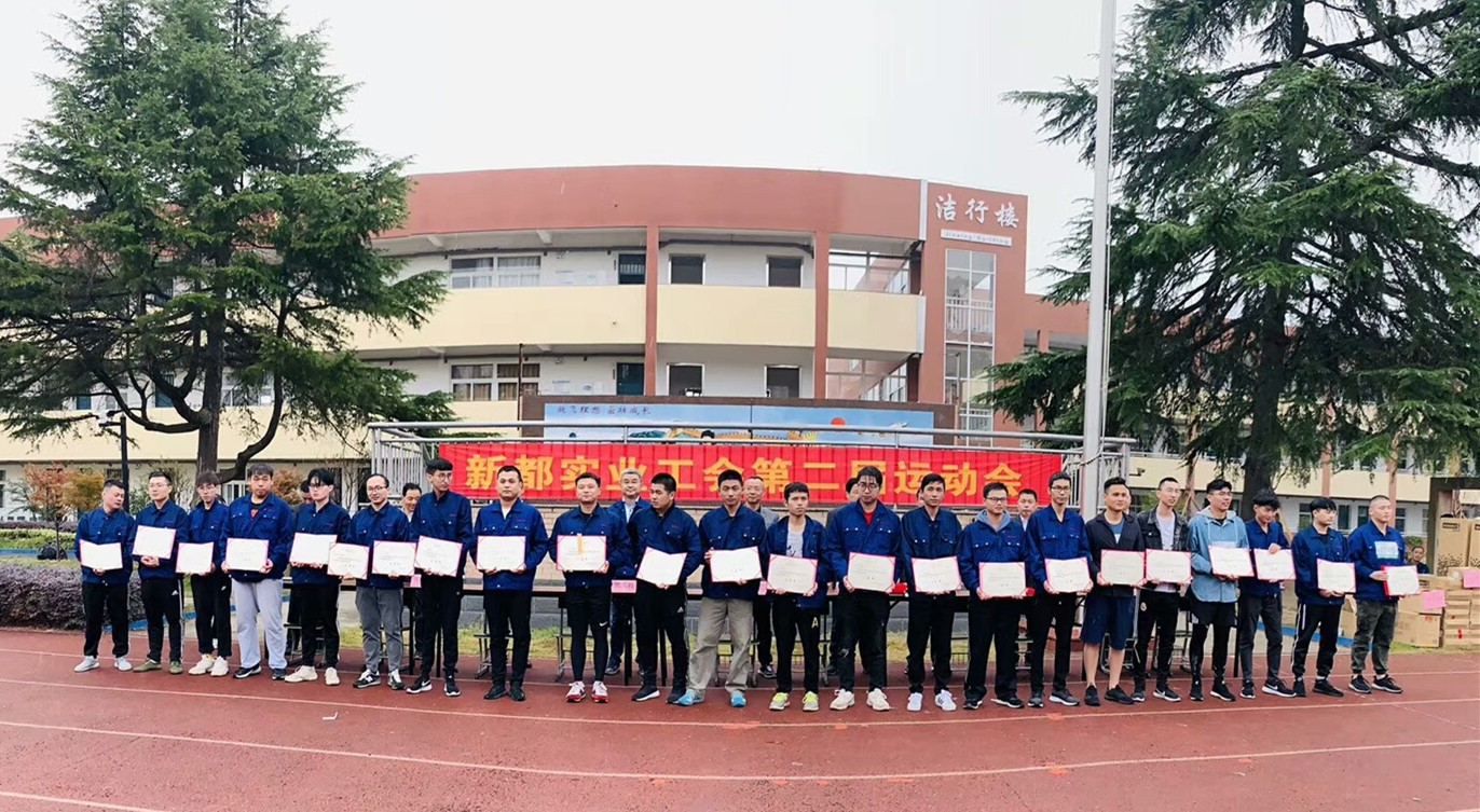 1574063518753080.jpg 466509837002634325_副本.jpg
