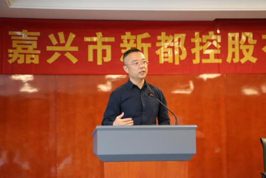 1596504281867406.png 图片6.png