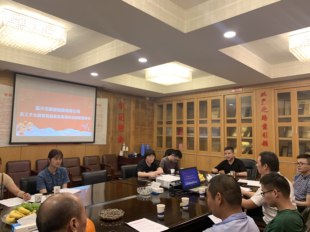 1596505328329947.png 图片9.png
