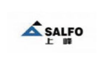 首页| beat365中国区唯一官网