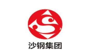 首页| beat365中国区唯一官网