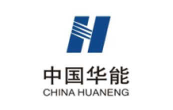 首页| beat365中国区唯一官网
