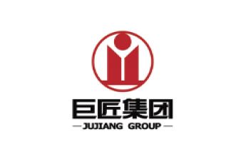 首页| beat365中国区唯一官网