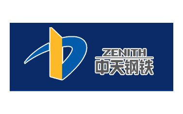 首页| beat365中国区唯一官网