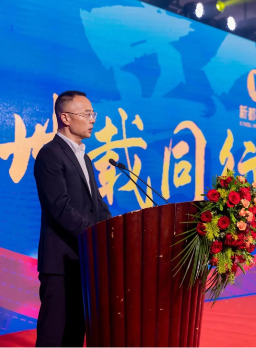 1697592254644587 微信图片_202310180923392