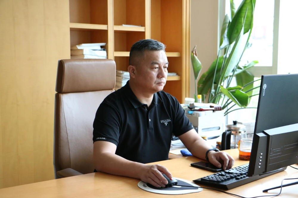 1721875476116233 微信图片_20240725104332