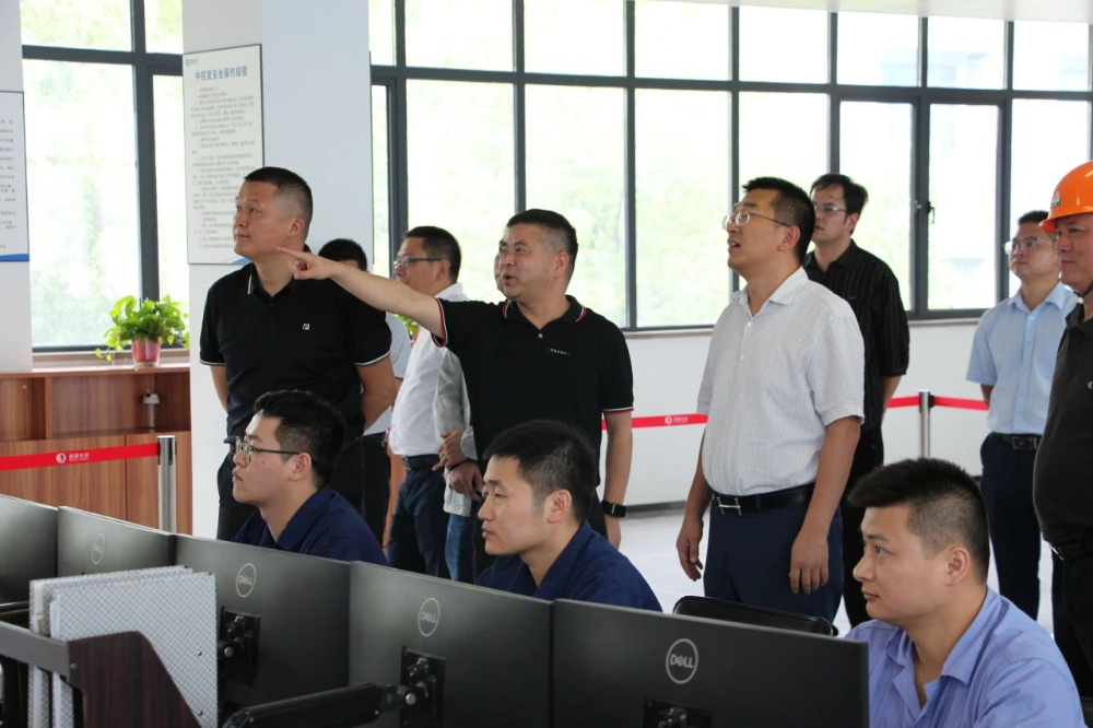 1725242207211481 微信图片_20240902095520