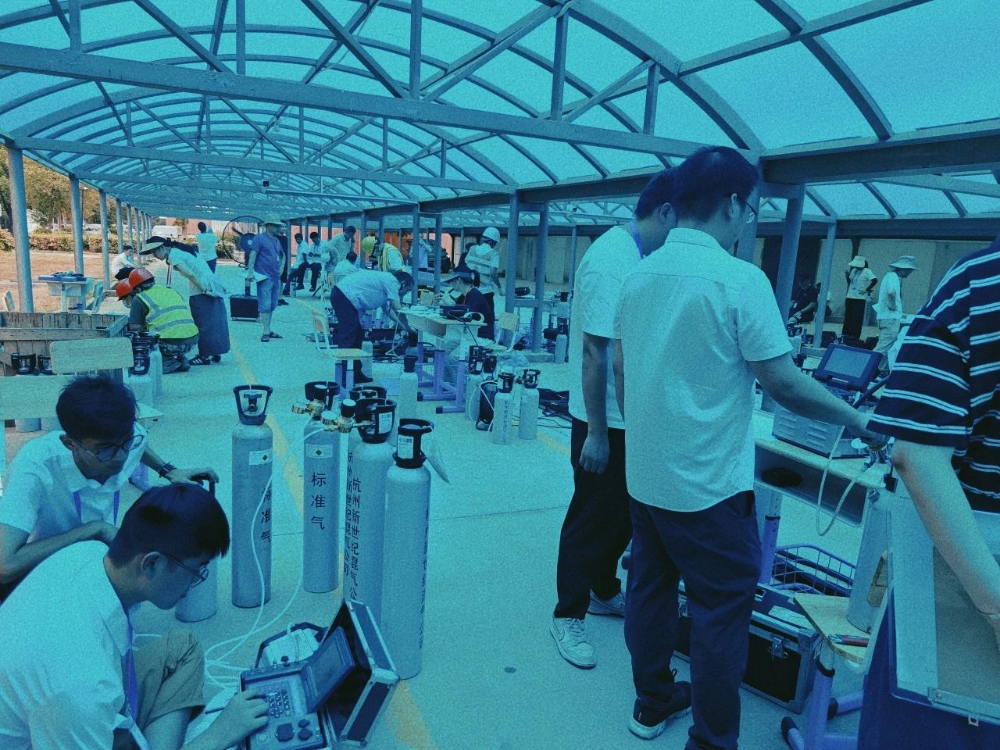 1725242896648610 微信图片_20240902100742
