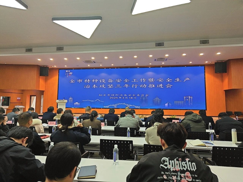 1743470817264243 微信图片_20250401092637