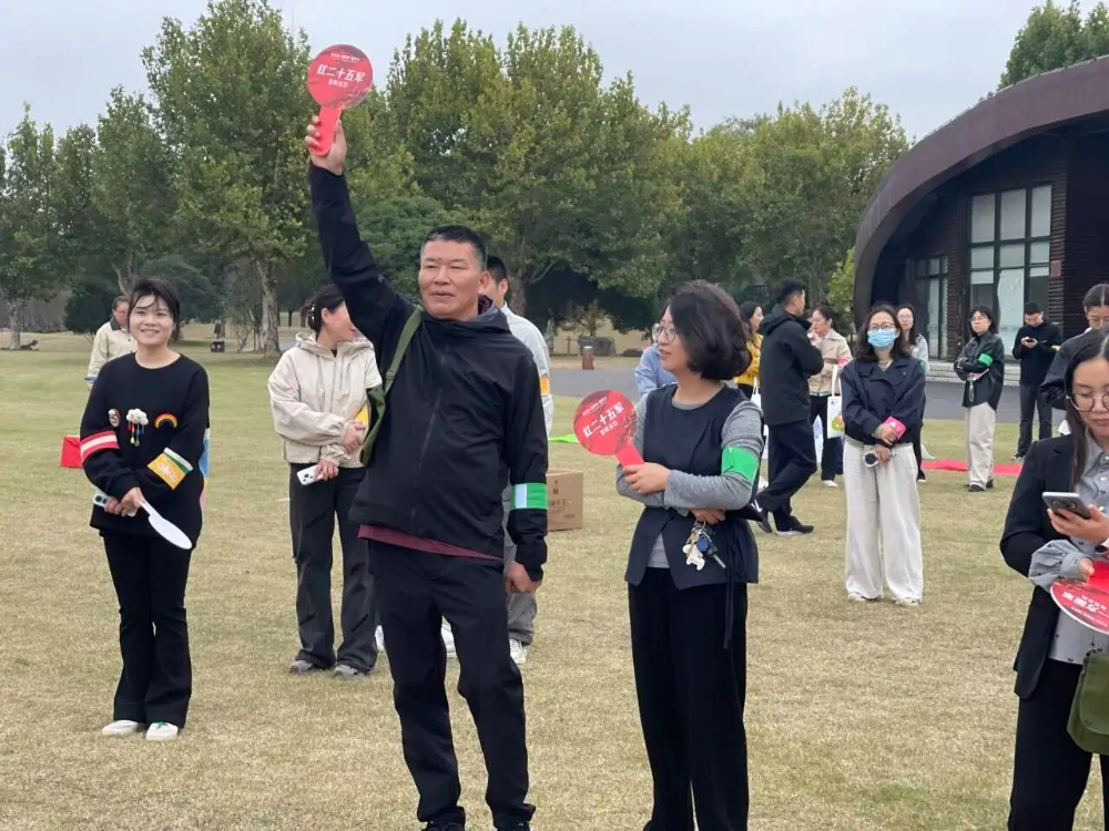 1761701236767544 微信图片_2025-10-29_092620_236