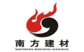 首页| beat365中国区唯一官网