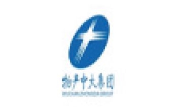 首页| beat365中国区唯一官网