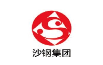 首页| beat365中国区唯一官网